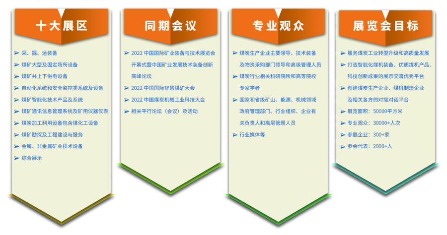 微信图片_20220621100053.png 微信图片_20220621100053.png