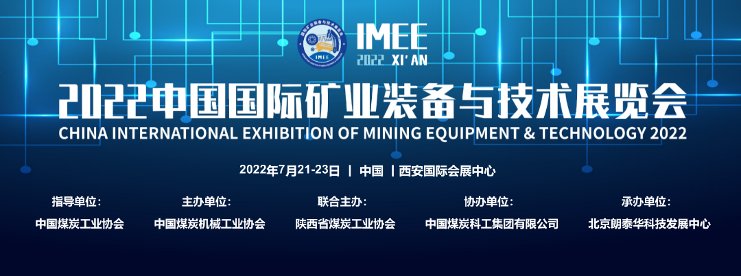微信图片_20220621100042.png 微信图片_20220621100042.png